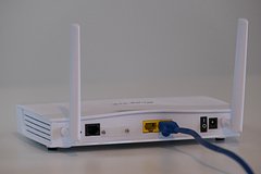 Описан способ взлома Wi-Fi-сетей с помощью принтера