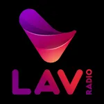 Lav Radio