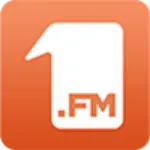 1.FM - Otto's Opera House