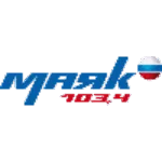 Радио Маяк