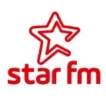 Radio Star FM  Рига
