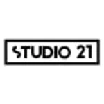 Studio21