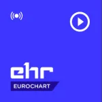 ehr Eurochart