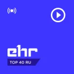 ehr Top 40 RU
