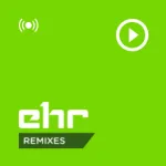 ehr Remixes