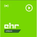 ehr Urban