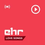ehr Love Songs