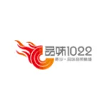 Changsha Music