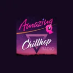 Amazing Chillhop