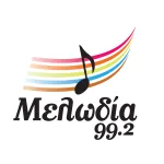Melodia 99.2