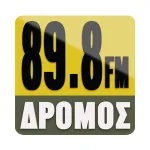 Dromos FM