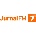 Jurnal FM