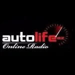 AutoLife Azerbaijan
