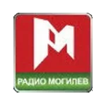 Радио