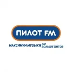 Радио