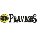 Prambors FM