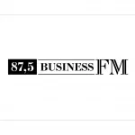 Радио Business FM