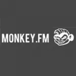 MONKEY.FM