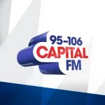 Capital FM