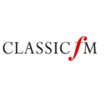 Classic FM