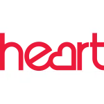Heart FM