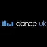 Dance UK