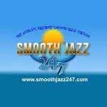 Smooth Jazz 247