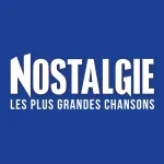 Nostalgie FM