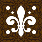 1.FM - Otto's Baroque Music