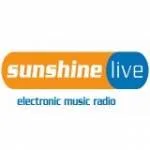 Radio Sunshine-Live