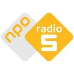 NPO Radio 5