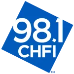 98.1 CHFI