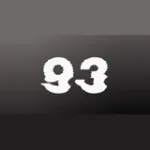 Hits 93 Toronto