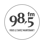 98