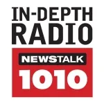 Newstalk 1010