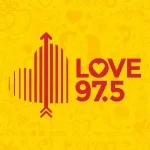 Love Греция