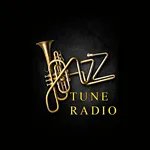 Jazz Tune