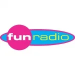 Fun Radio