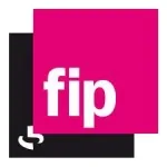 FIP