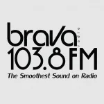 Brava
