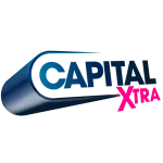 Capital XTRA UK