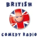 British Comedy Radio UK