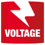 Voltage