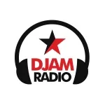 Djam