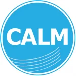 Calm Radio Positivity