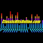 ClassicHitsOnline.com