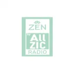 Allzic Radio Zen