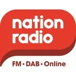 Nation Radio