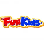 Fun Kids