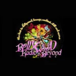 Bollywood Radio & Beyond